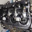 Фото Контрактный (б/у) двигатель BP (DOHC) для Mazda / Ford Australia / Eunos 125-130 л.с 16V 1.8 л бензин 1838469 {forloop.counter}}