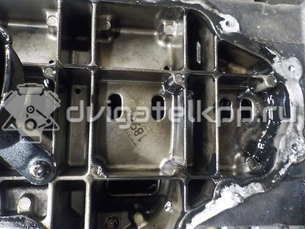 Фото Контрактный (б/у) двигатель  для ford Focus I  V   1354685 {forloop.counter}}