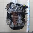 Фото Контрактный (б/у) двигатель BP (DOHC) для Mazda / Ford Australia / Eunos 103-125 л.с 16V 1.8 л бензин 1838469 {forloop.counter}}