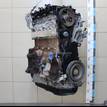 Фото Контрактный (б/у) двигатель BP (DOHC) для Mazda / Ford Australia / Eunos 125-130 л.с 16V 1.8 л бензин 1838469 {forloop.counter}}