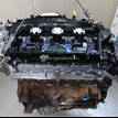 Фото Контрактный (б/у) двигатель BP (DOHC) для Mazda / Ford Australia / Eunos 125-130 л.с 16V 1.8 л бензин 1838469 {forloop.counter}}