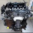 Фото Контрактный (б/у) двигатель BP (DOHC) для Mazda / Ford Australia / Eunos 125-130 л.с 16V 1.8 л бензин 1838469 {forloop.counter}}