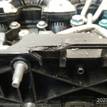 Фото Контрактный (б/у) двигатель BP (DOHC) для Mazda / Ford Australia / Eunos 103-125 л.с 16V 1.8 л бензин 1838469 {forloop.counter}}