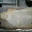 Фото Контрактный (б/у) двигатель BP (DOHC) для Mazda / Ford Australia / Eunos 125-130 л.с 16V 1.8 л бензин 1838469 {forloop.counter}}