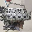 Фото Контрактный (б/у) двигатель BP (DOHC) для Mazda / Ford Australia / Eunos 125-130 л.с 16V 1.8 л бензин 1838469 {forloop.counter}}