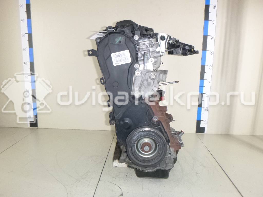 Фото Контрактный (б/у) двигатель  для ford Mondeo 4 2007-2015  V   1838469 {forloop.counter}}