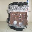 Фото Контрактный (б/у) двигатель BP (DOHC) для Mazda / Ford Australia / Eunos 125-130 л.с 16V 1.8 л бензин 1838469 {forloop.counter}}