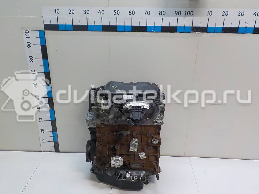 Фото Контрактный (б/у) двигатель BP (DOHC) для Mazda / Ford Australia / Eunos 125-130 л.с 16V 1.8 л бензин 1838469 {forloop.counter}}