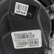 Фото Контрактный (б/у) двигатель BP (DOHC) для Mazda / Ford Australia / Eunos 125-130 л.с 16V 1.8 л бензин 1838469 {forloop.counter}}