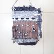 Фото Контрактный (б/у) двигатель BP (DOHC) для Mazda / Ford Australia / Eunos 125-130 л.с 16V 1.8 л бензин 1838469 {forloop.counter}}