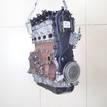 Фото Контрактный (б/у) двигатель BP (DOHC) для Mazda / Ford Australia / Eunos 125-130 л.с 16V 1.8 л бензин 1838469 {forloop.counter}}