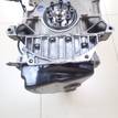 Фото Контрактный (б/у) двигатель BP (DOHC) для Mazda / Ford Australia / Eunos 125-130 л.с 16V 1.8 л бензин 1838469 {forloop.counter}}