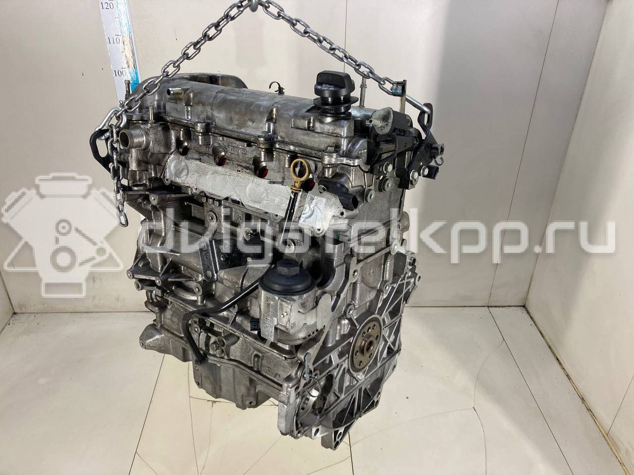 Фото Контрактный (б/у) двигатель LE5 для Pontiac / Saturn / Chevrolet / Buick / Buick (Sgm) / Holden / Chevrolet (Sgm) 143-178 л.с 16V 2.4 л бензин 19208889 {forloop.counter}}