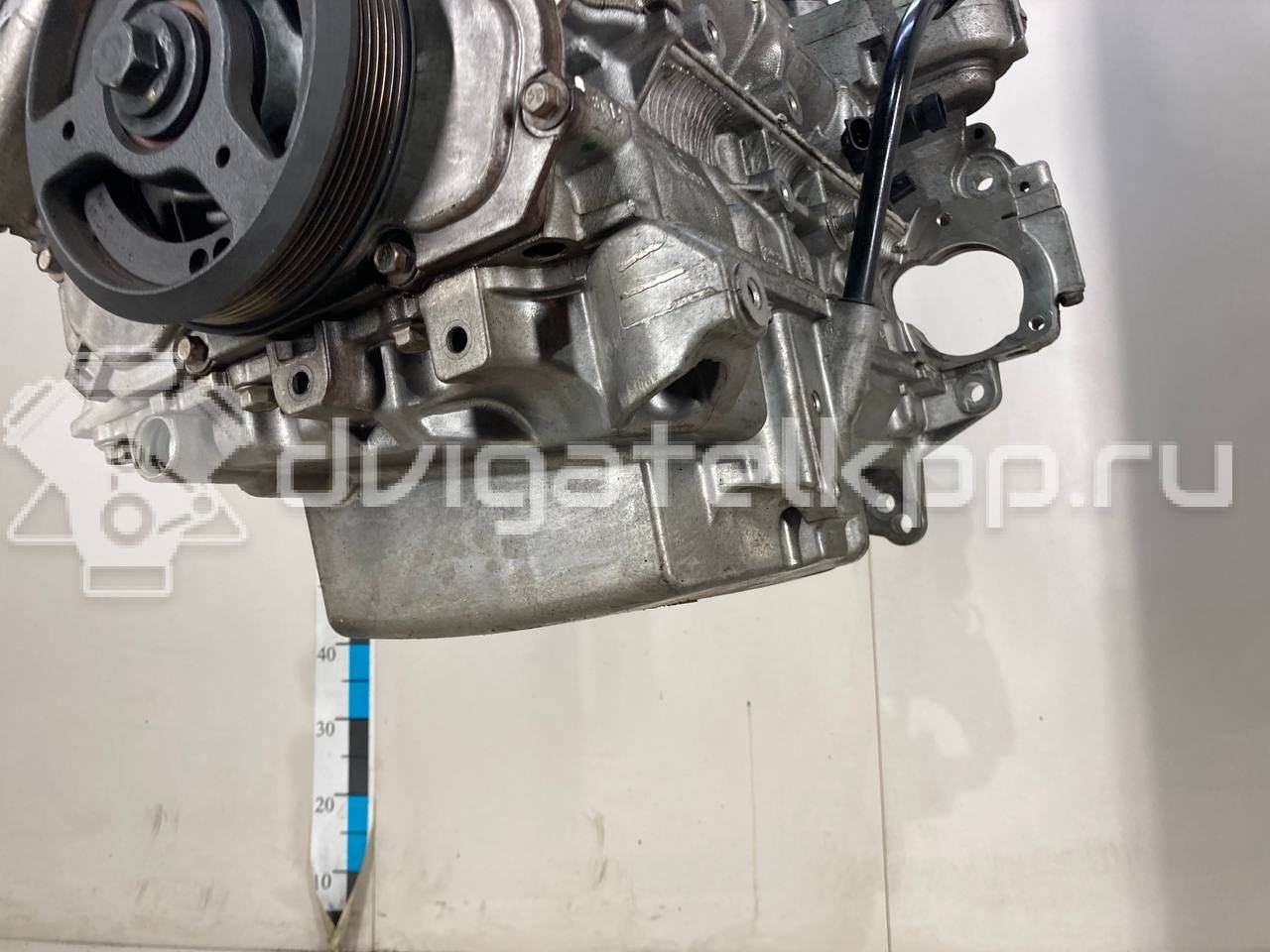 Фото Контрактный (б/у) двигатель LE5 для Pontiac / Saturn / Chevrolet / Buick / Holden / Chevrolet (Sgm) 171-180 л.с 16V 2.4 л бензин 19208889 {forloop.counter}}