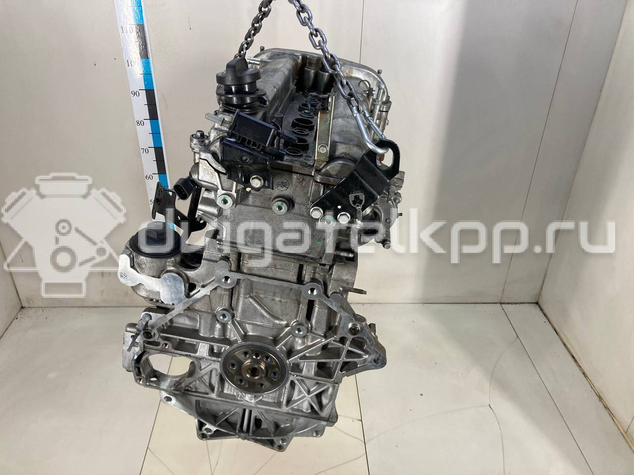 Фото Контрактный (б/у) двигатель LE5 для Pontiac / Saturn / Chevrolet / Buick / Holden / Chevrolet (Sgm) 143-178 л.с 16V 2.4 л бензин 19208889 {forloop.counter}}