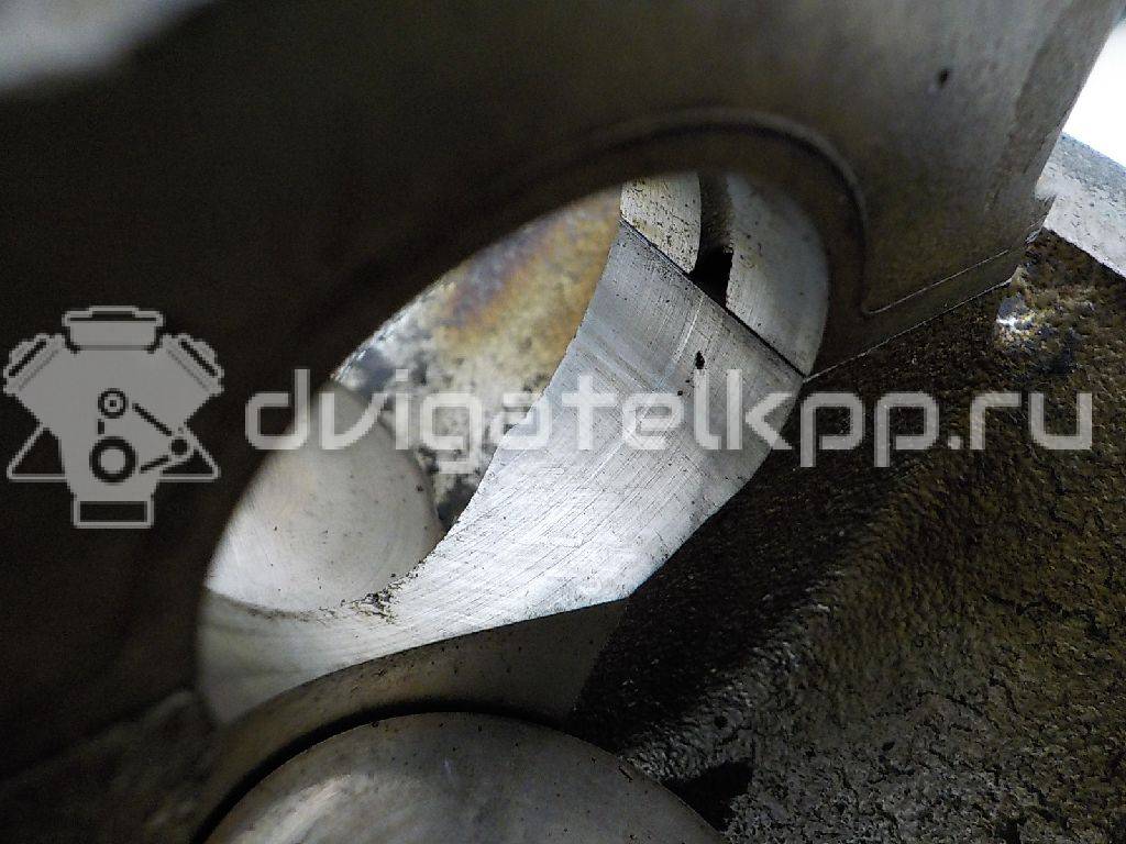 Фото Головка блока  55565451 для Vauxhall / Saturn / Chevrolet / Holden / Daewoo / Opel / Chevrolet (Sgm) {forloop.counter}}