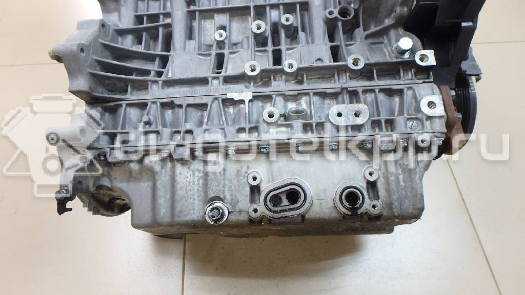 Фото Контрактный (б/у) двигатель D 5244 T4 для Volvo V70 / Xc60 / S60 / S80 / Xc70 185 л.с 20V 2.4 л Дизельное топливо 36002530 {forloop.counter}}