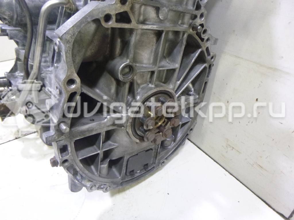 Фото Контрактный (б/у) двигатель 2AZ-FE для Toyota / Daihatsu / Toyota (Faw) / Toyota (Gac) 152-170 л.с 16V 2.4 л бензин 1900028B80 {forloop.counter}}