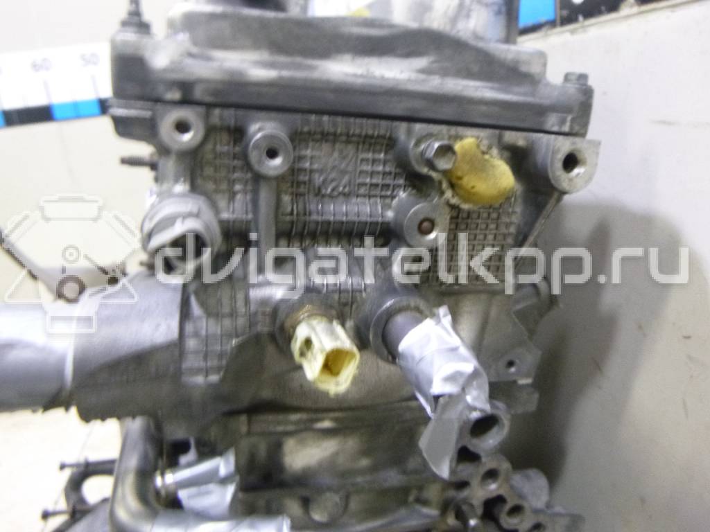 Фото Контрактный (б/у) двигатель 2AZ-FE для Toyota / Daihatsu / Toyota (Faw) / Toyota (Gac) 152-170 л.с 16V 2.4 л бензин 1900028B80 {forloop.counter}}