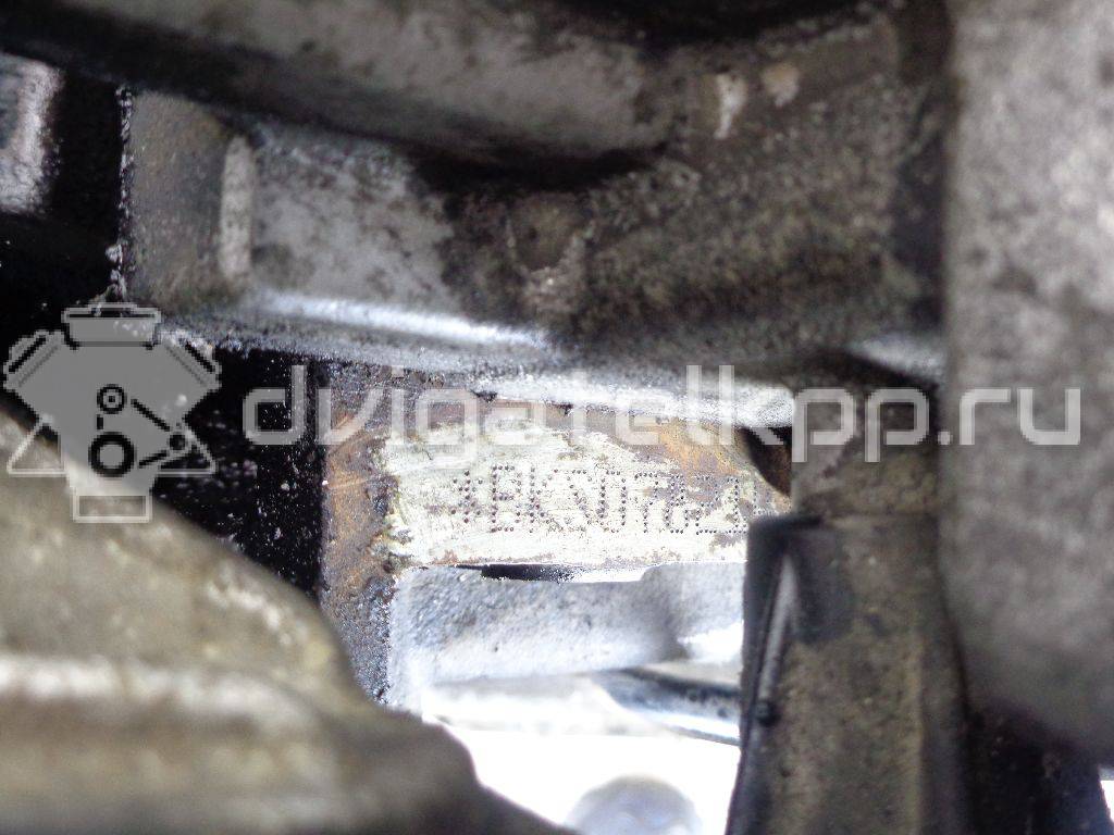 Фото Контрактный (б/у) двигатель BUG для Audi Q7 233 л.с 24V 3.0 л Дизельное топливо 059100031J {forloop.counter}}