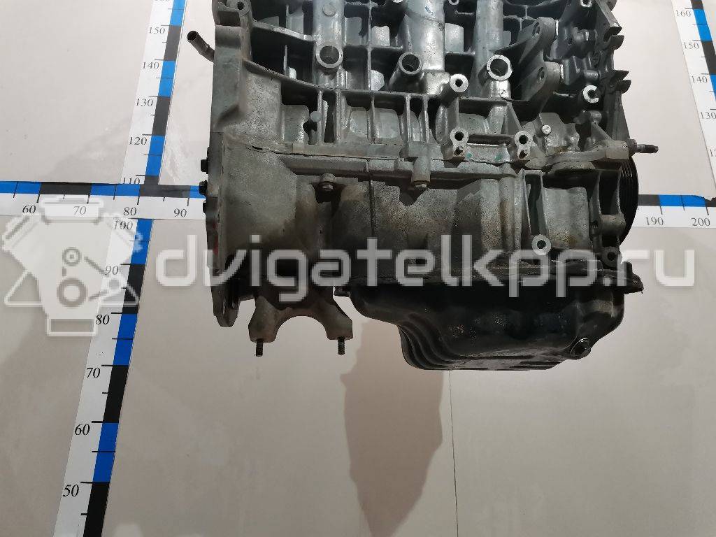 Фото Контрактный (б/у) двигатель 2AZ-FE для Toyota / Daihatsu / Toyota (Faw) / Toyota (Gac) 152-170 л.с 16V 2.4 л бензин 190000H260 {forloop.counter}}