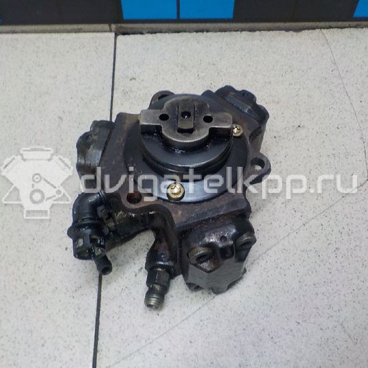 Фото ТНВД  46779630 для ford KA