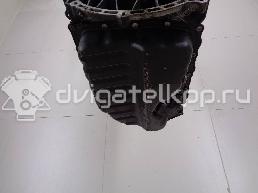 Фото Контрактный (б/у) двигатель CCZA для Volkswagen / Audi 200 л.с 16V 2.0 л бензин 06J100034T {forloop.counter}}