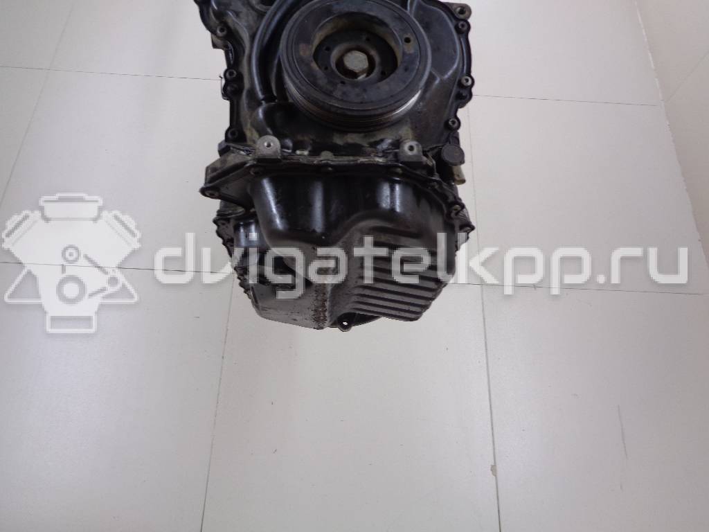 Фото Контрактный (б/у) двигатель CCZA для Volkswagen / Audi 200 л.с 16V 2.0 л бензин 06J100034T {forloop.counter}}