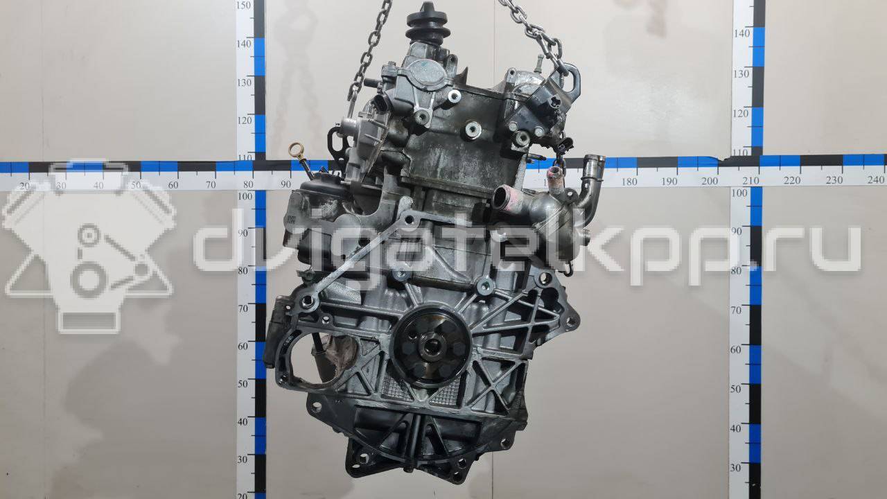 Фото Контрактный (б/у) двигатель LE9 для Pontiac / Gmc / Chevrolet / Holden / Chevrolet (Sgm) 162-186 л.с 16V 2.4 л Бензин/спирт 12676471 {forloop.counter}}