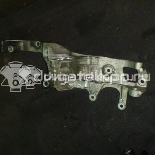 Фото Кронштейн генератора  9688628680 для Ford Kuga