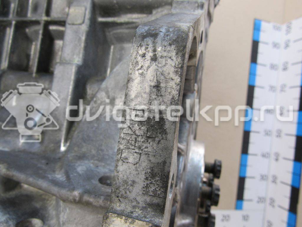 Фото Контрактный (б/у) двигатель G4KH для Hyundai (Beijing) / Hyundai / Kia 241-245 л.с 16V 2.0 л бензин 182X12GH00 {forloop.counter}}