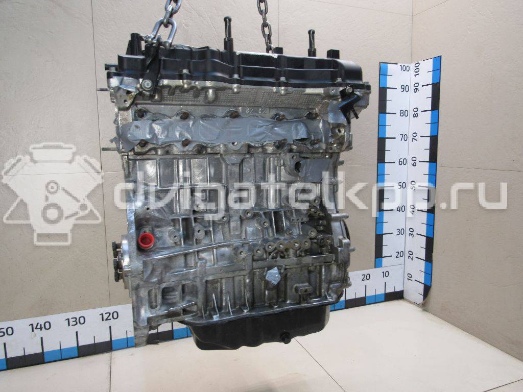 Фото Контрактный (б/у) двигатель G4KH для Hyundai / Kia 241-277 л.с 16V 2.0 л бензин 182X12GH00 {forloop.counter}}