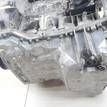 Фото Контрактный (б/у) двигатель M 271.860 (M271 DE18 EVO) для Mercedes-Benz C-Class / E-Class 184-204 л.с 16V 1.8 л бензин 2710100047 {forloop.counter}}