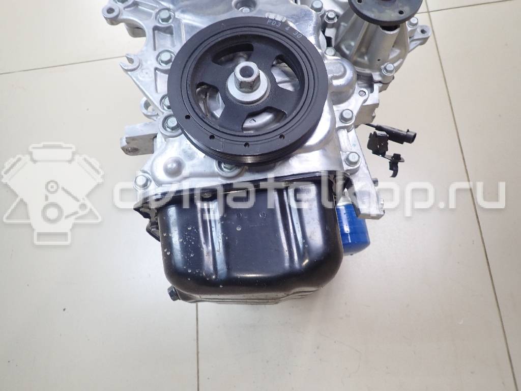 Фото Контрактный (б/у) двигатель G4NA для Hyundai (Beijing) / Hyundai / Kia 155-220 л.с 16V 2.0 л бензин 1V9112EH00 {forloop.counter}}