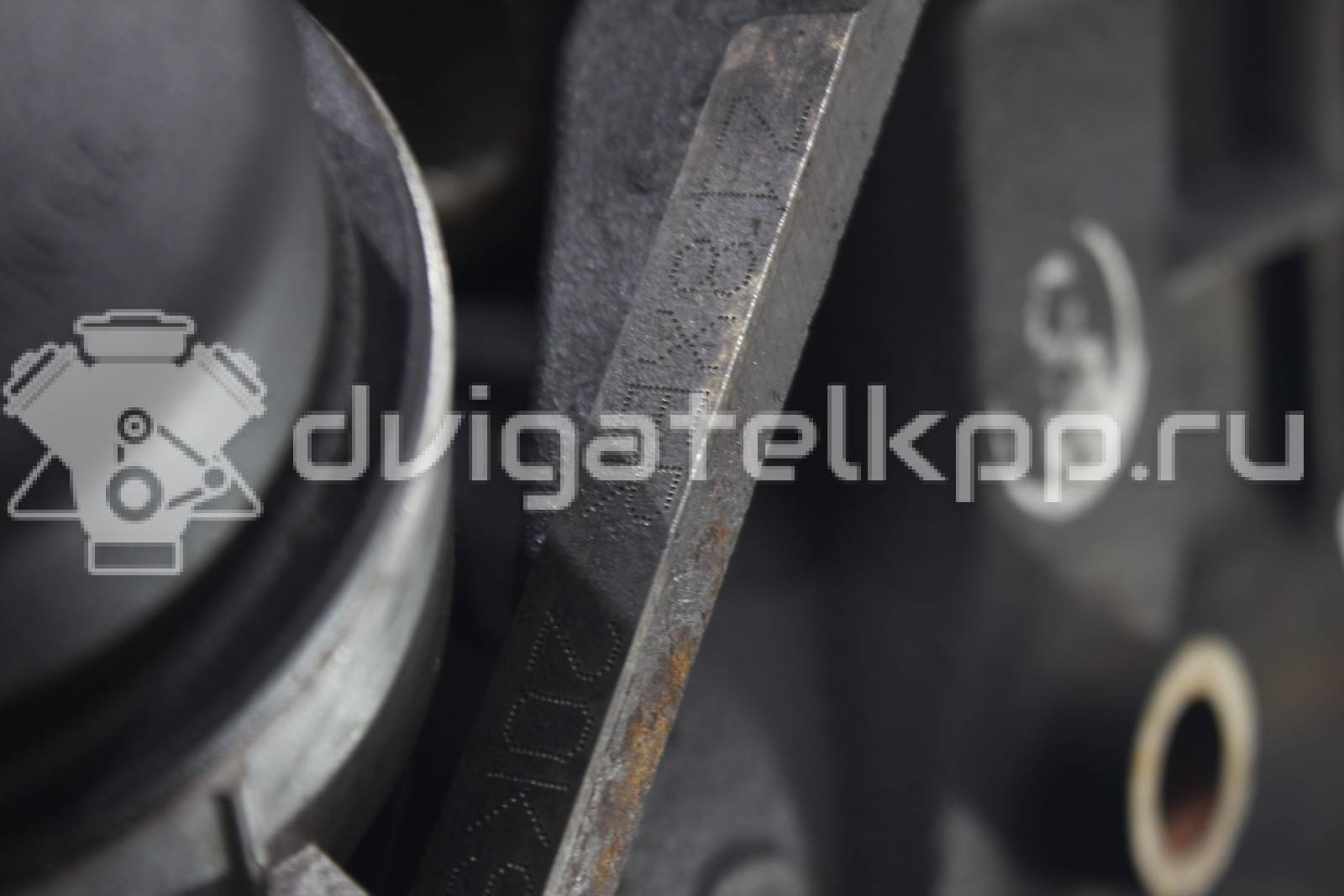 Фото Контрактный (б/у) двигатель Z 18 XER для Holden / Opel / Chevrolet / Vauxhall 140 л.с 16V 1.8 л бензин 604265 {forloop.counter}}