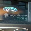 Фото Контрактная (б/у) АКПП для ford Focus III  V    BV6Z7000F {forloop.counter}}