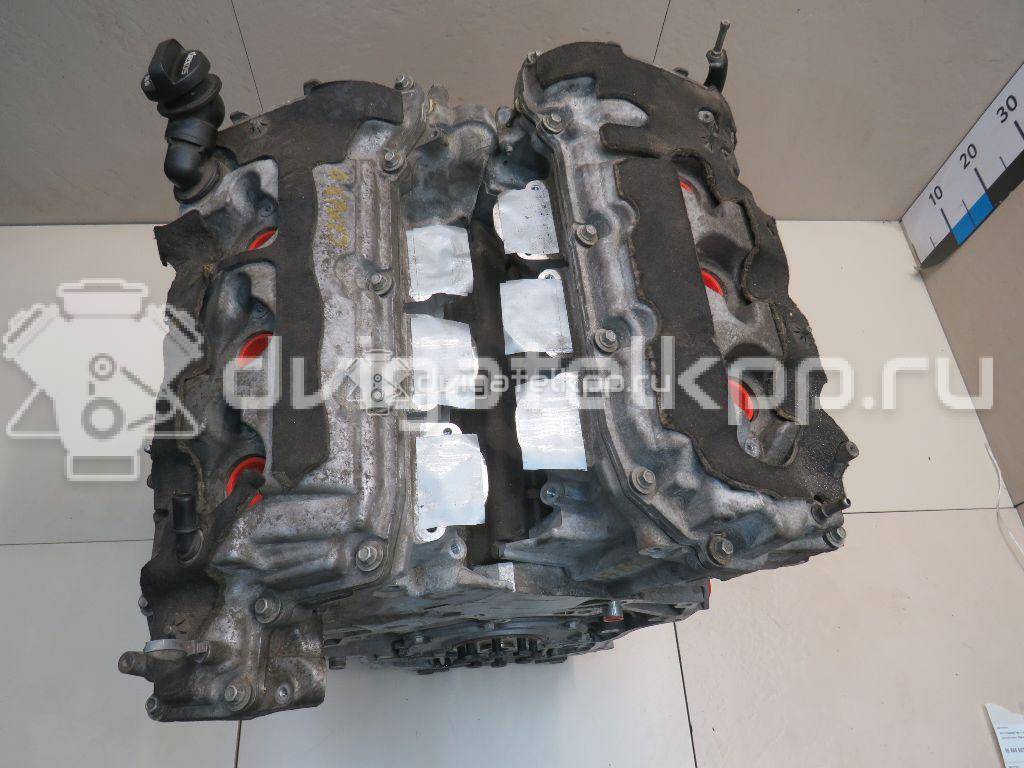 Фото Контрактный (б/у) двигатель LFX для Gmc / Chevrolet / Buick / Cadillac / Mazda / Mazda (Faw) / Holden 147 л.с 16V 2.0 л бензин 19303678 {forloop.counter}}