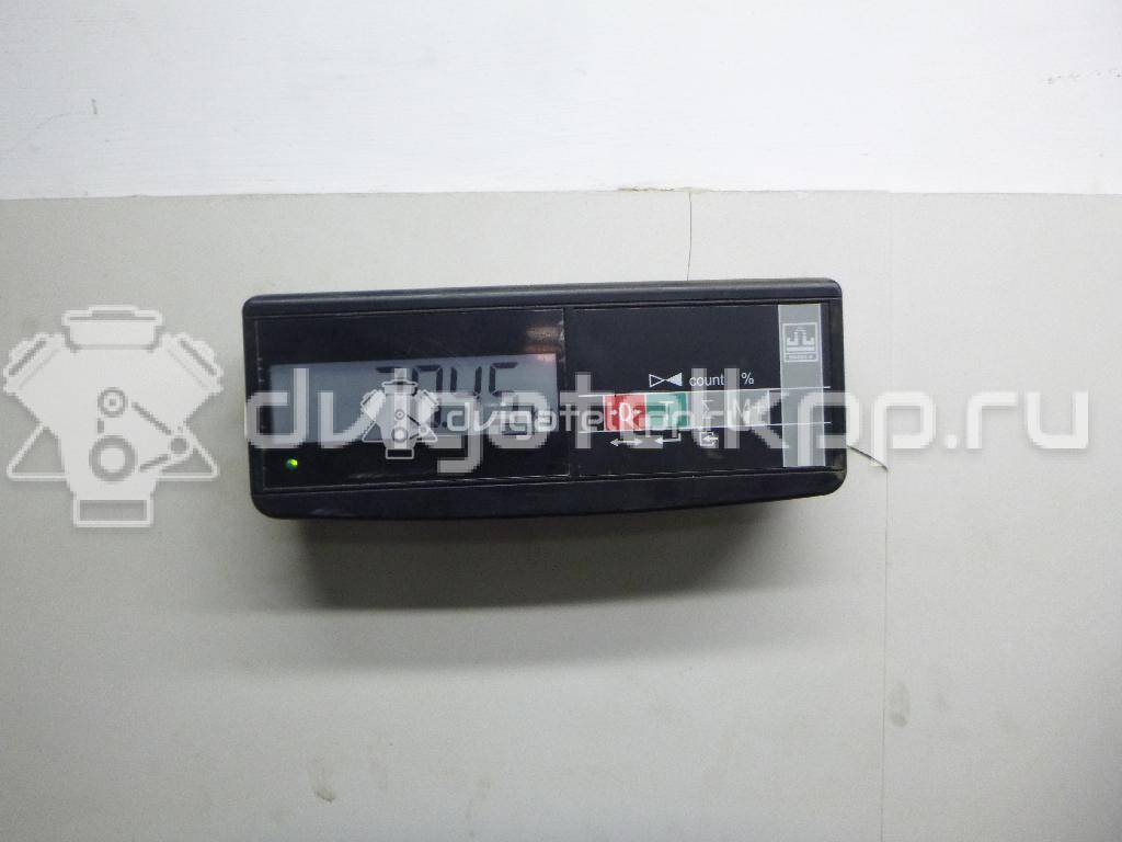 Фото Контрактный (б/у) двигатель PNDA для Ford Australia Focus 125 л.с 16V 1.6 л бензин 1727626 {forloop.counter}}