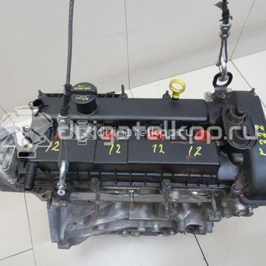 Фото Контрактный (б/у) двигатель  для ford Focus III  V   CP9Z6006A