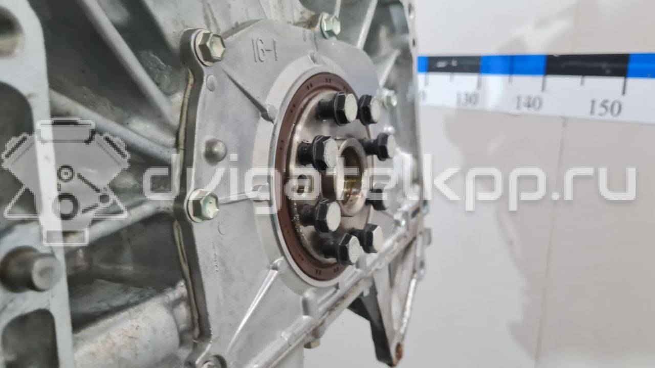 Фото Контрактный (б/у) двигатель 2GR-FE для Lotus / Lexus / Toyota / Toyota (Gac) 204-328 л.с 24V 3.5 л бензин 1900031E40 {forloop.counter}}