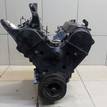 Фото Контрактный (б/у) двигатель 6G72 (DOHC 24V) для Mitsubishi Eclipse / Diamante / Galant / Pajero / L 143-286 л.с 24V 3.0 л бензин MD975985 {forloop.counter}}