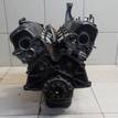 Фото Контрактный (б/у) двигатель 6G72 (SOHC 12V) для Mitsubishi Magna / Verada / Pajero / Diamante / Galant 141-205 л.с 12V 3.0 л бензин MD975985 {forloop.counter}}