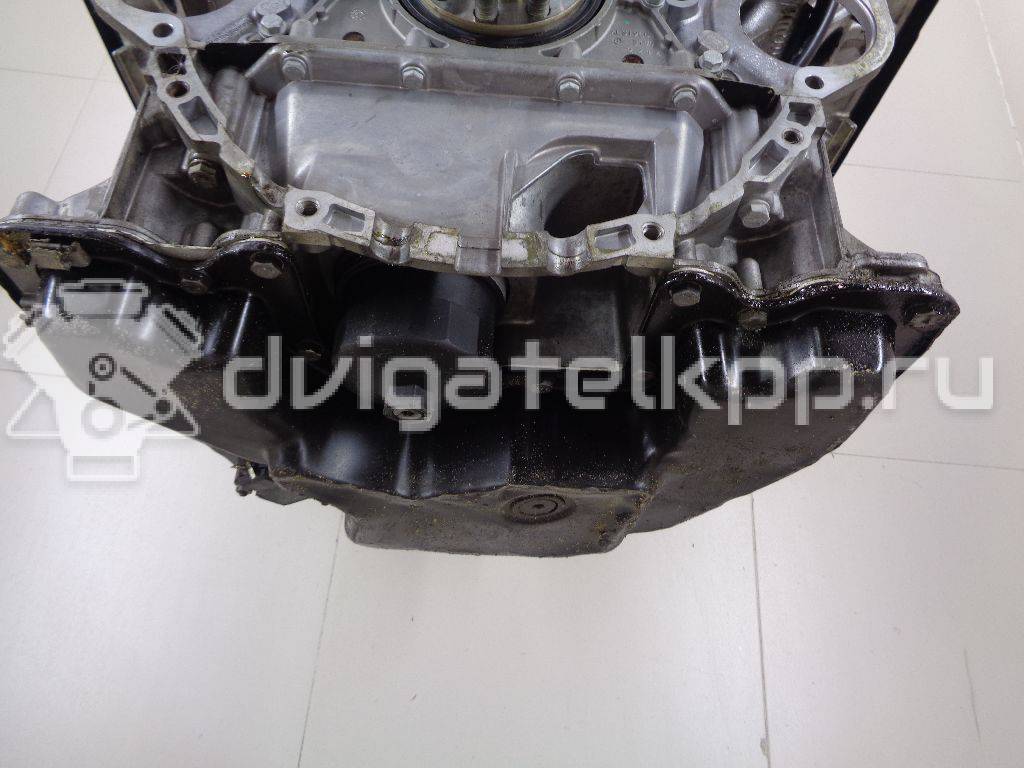 Фото Контрактный (б/у) двигатель N62 B48 B для Bmw / Morgan / Wiesmann 355-367 л.с 32V 4.8 л бензин 11000439106 {forloop.counter}}