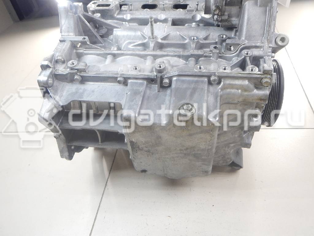 Фото Контрактный (б/у) двигатель LE5 для Pontiac / Saturn / Chevrolet / Buick / Buick (Sgm) / Holden / Chevrolet (Sgm) 143-178 л.с 16V 2.4 л бензин 19208889 {forloop.counter}}