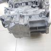 Фото Контрактный (б/у) двигатель LE9 для Pontiac / Gmc / Chevrolet / Holden / Chevrolet (Sgm) 162-186 л.с 16V 2.4 л Бензин/спирт 19208889 {forloop.counter}}