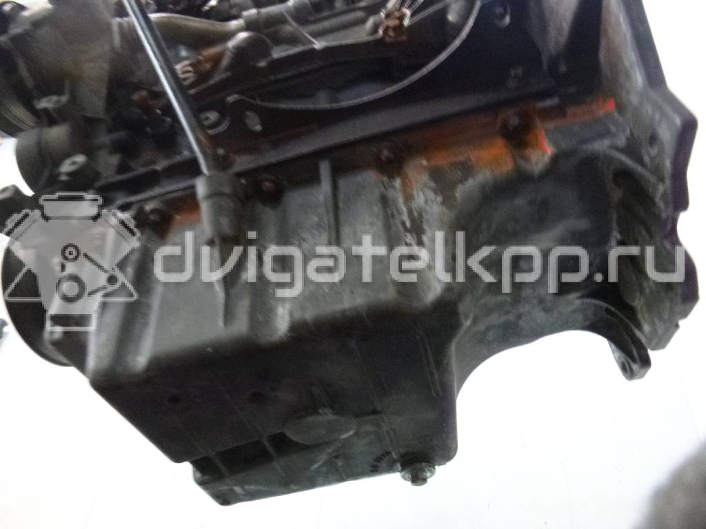 Фото Контрактный (б/у) двигатель Z 18 XER для Holden / Opel / Chevrolet / Vauxhall 140 л.с 16V 1.8 л бензин 25197233 {forloop.counter}}