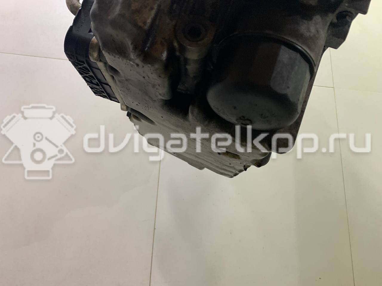 Фото Контрактный (б/у) двигатель B 5254 T2 для Volvo V70 / S60 / S80 / Xc70 / Xc90 209-220 л.с 20V 2.5 л бензин 8251489 {forloop.counter}}