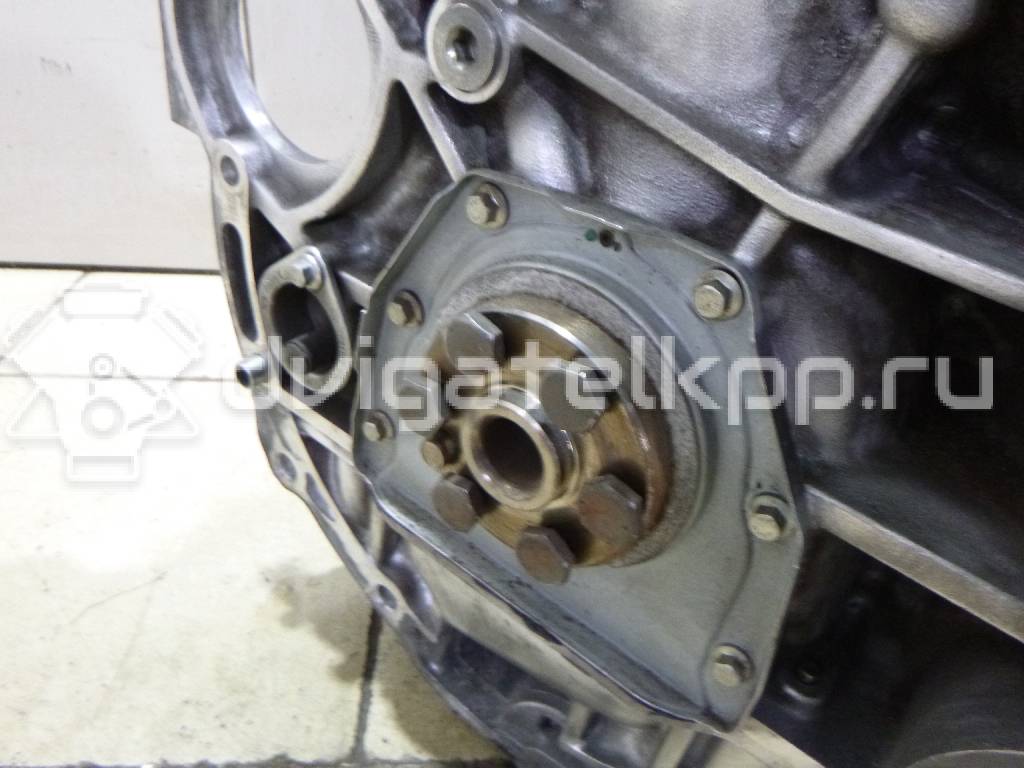 Фото Контрактный (б/у) двигатель BP (DOHC) для Mazda / Ford Australia / Eunos 125-130 л.с 16V 1.8 л бензин 1734722 {forloop.counter}}