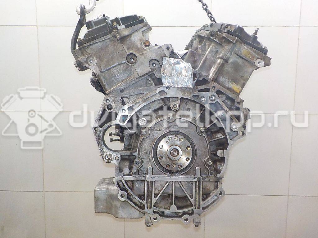 Фото Контрактный (б/у) двигатель Z 32 SE для Holden / Chevrolet / Vauxhall 211 л.с 24V 3.2 л бензин 92068609 {forloop.counter}}