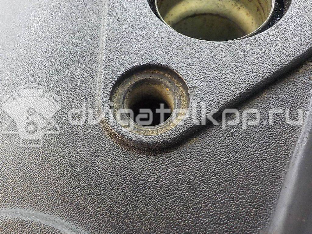 Фото Контрактный (б/у) двигатель Z 32 SE для Holden / Chevrolet / Vauxhall 211 л.с 24V 3.2 л бензин 92068609 {forloop.counter}}